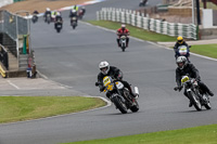 Vintage-motorcycle-club;eventdigitalimages;mallory-park;mallory-park-trackday-photographs;no-limits-trackdays;peter-wileman-photography;trackday-digital-images;trackday-photos;vmcc-festival-1000-bikes-photographs